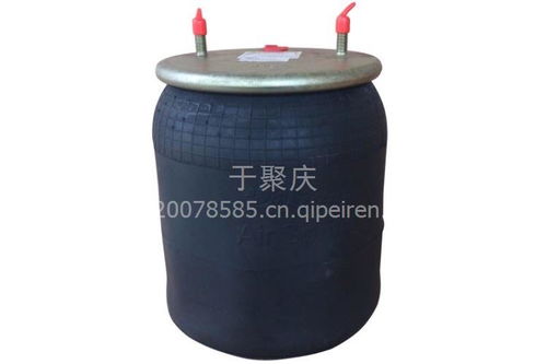 商用車(chē)空氣懸掛系統(tǒng)核心配件選購(gòu)指南——以BPW氣囊與富華橋?yàn)槔? />
</span>
<span id=
