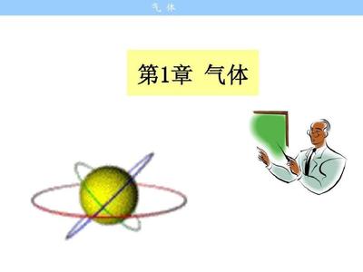 從理想氣體到純凈未來(lái) 液體分離設(shè)備的技術(shù)邏輯與銷(xiāo)售洞察